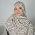 Sade Hijab