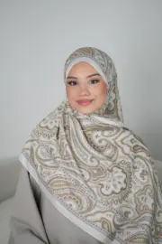 Sade Hijab