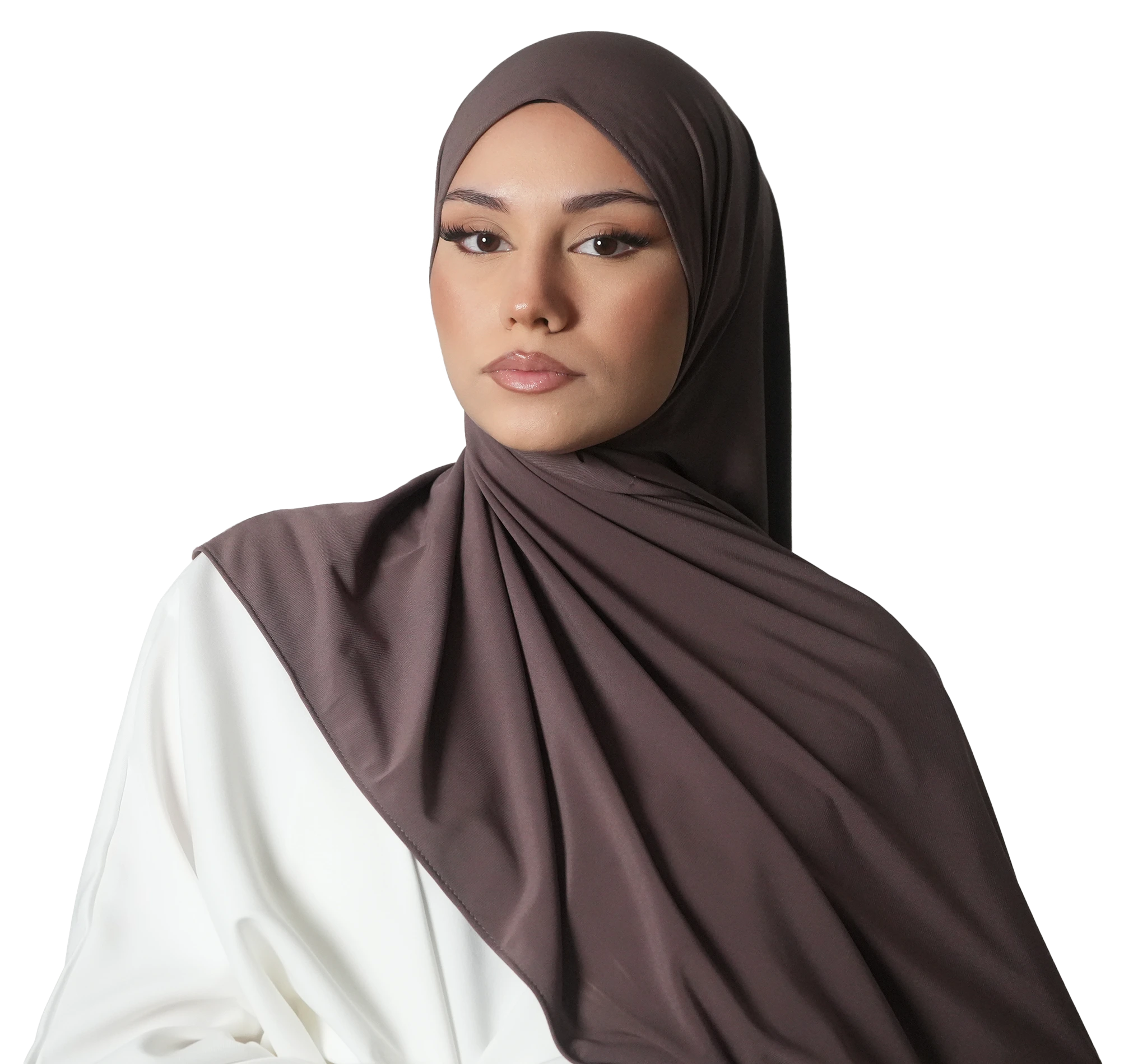 Ramadan Collection - Modest Fashion