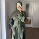 Alara Dress