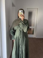 Alara Dress
