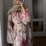 Melodi Dress