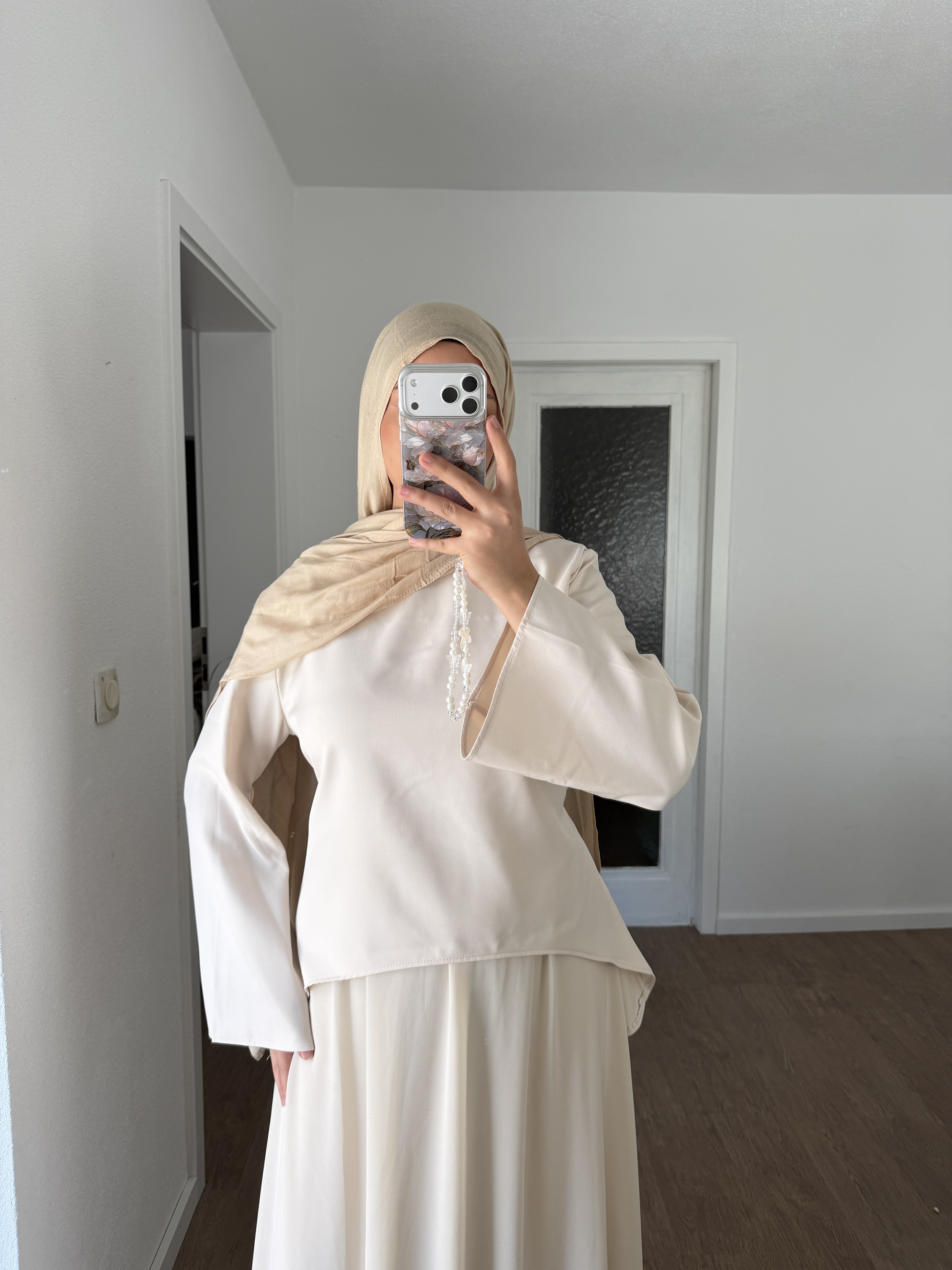 img_7208 Nour Zweiteiler – Bild 1